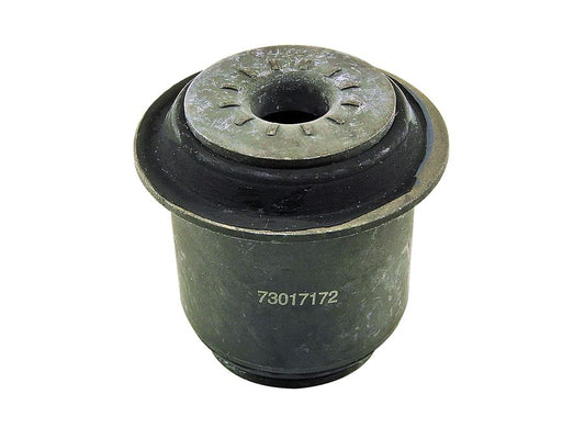 BAW-BN462 BUJE DELANTERO INFERIOR EXTERIOR PARA FORD THUNDERBIRD BASE 3.8 6 1989-1992