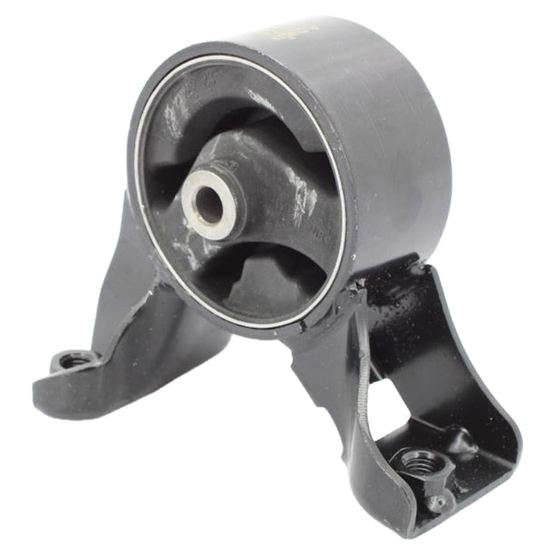 8211 - SOPORTE DE MOTOR TRASERO PARA JAC SEI 3 L4 1.6 2020-2023