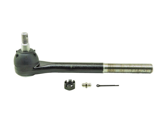 BAW-TD169 TERMINAL INTERIOR PARA CHEVROLET BLAZER BASE 4.3 6 1996-2005