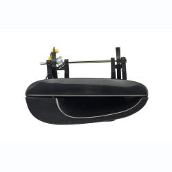 MANJ-99294 - MANIJA EXTERIOR PARA DODGE NEON 1995-1999 DERECHA TRASERA