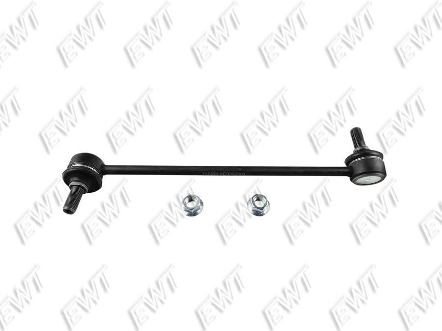 EWT-SK140MX TORNILLO ESTABILIZADOR DELANTERO IZQUIERDO PARA BUICK ENCORE BASE 1.4 4 2014-2020