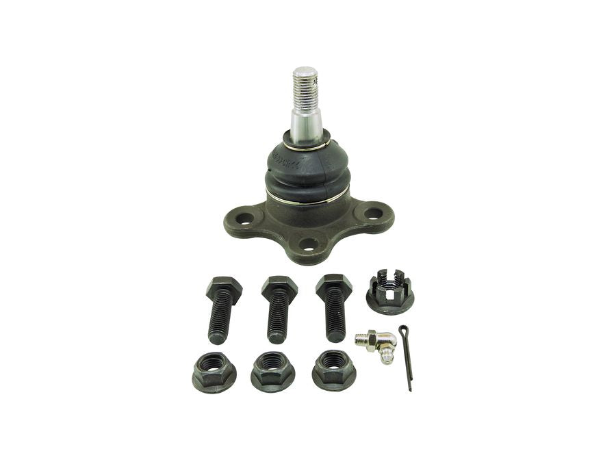 BAW-BA060 ROTULA DELANTERA SUPERIOR PARA CHEVROLET COLORADO BASE 2.8 4 2004-2004