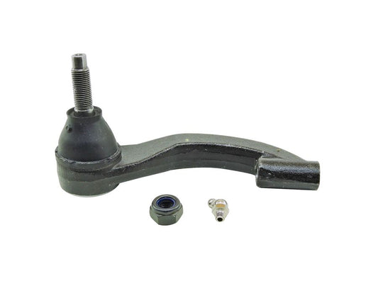 BAW-TD260 TERMINAL EXTERIOR DERECHA PARA CHRYSLER CIRRUS BASE 2.5 6 1996-2000