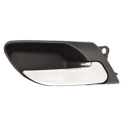 MANJ-102562 - MANIJA INTERIOR PARA BMW SERIE 3 1999-2006 DERECHA TRASERA