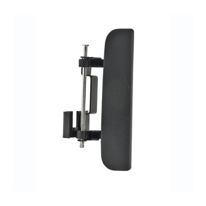 MANJ-99413 - MANIJA EXTERIOR PARA CHEVROLET EXPRESS VAN 2003-2018