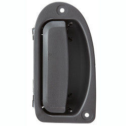 MANJ-99246 - MANIJA INTERIOR PARA FORD RANGER 1993-2012 DERECHA TRASERA