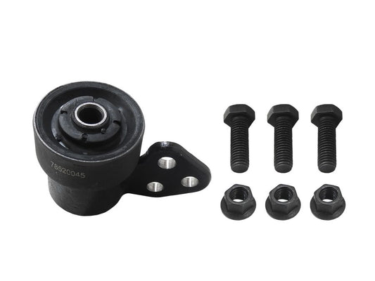 BAW-BN708 BUJE DELANTERO INFERIOR ANTERIOR PARA CHEVROLET CORSA BASE 1.8 4 2003-2008