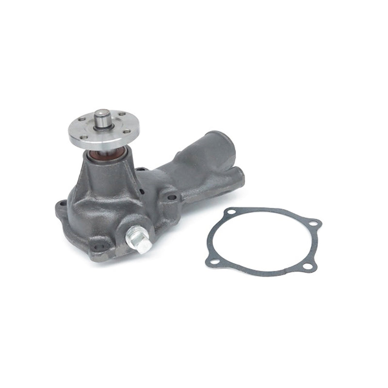 US1137H BOMBA DE AGUA PARA CHEVROLET C10 CHEYENNE 6 CIL 4.8L 1975-1977