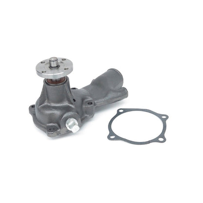 US1137H BOMBA DE AGUA PARA CHEVROLET C10 CHEYENNE 6 CIL 4.8L 1975-1977