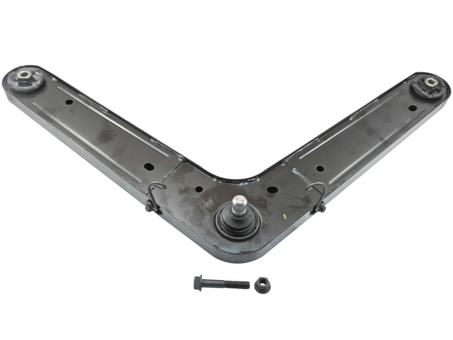 BAW-CM458 HORQUILLA TRASERA SUPERIOR PARA JEEP LIBERTY 65TH ANNIVERSARY EDITION 3.7 6 2006-2006