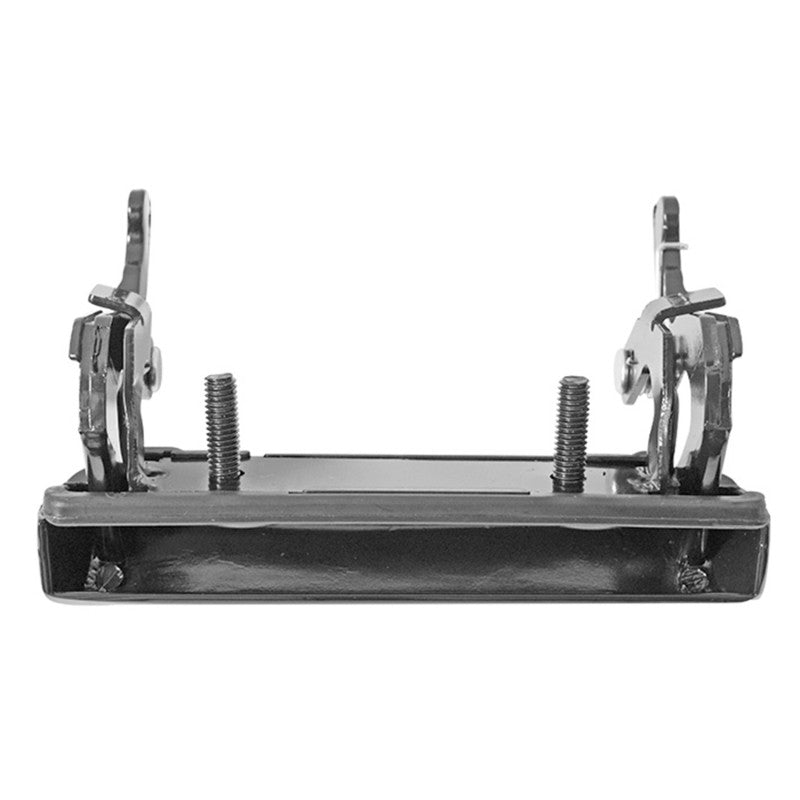 MANJ-5535 - MANIJA DE TAPA PARA FORD F-150/F-250 1987-1996