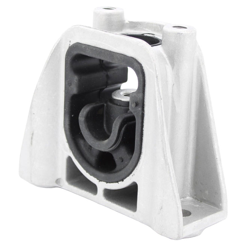 4821 - SOPORTE DE TRANSMISION IZQUIERDO PARA HONDA CIVIC L4 1.3 2006-2011