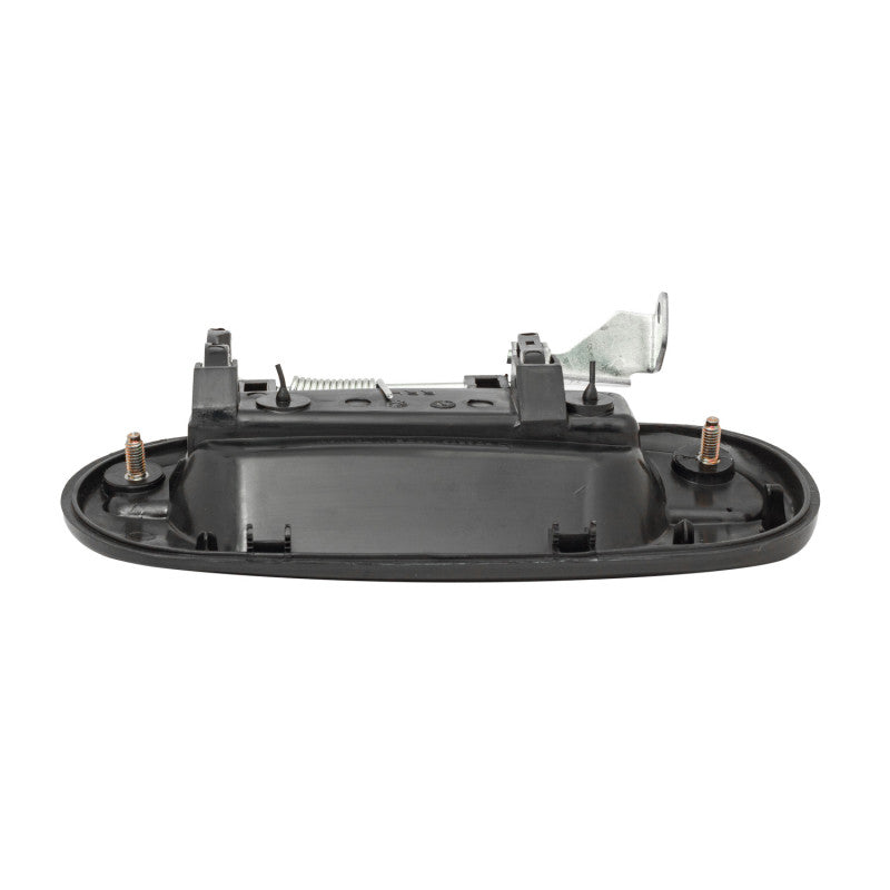 MANJ-97456 - MANIJA EXTERIOR PARA FORD EXPEDITION 1997-2002 DERECHA DELANTERA
