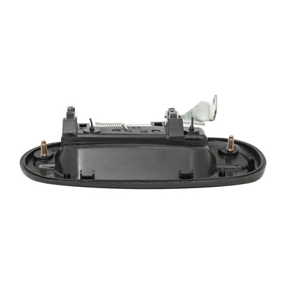 MANJ-97456 - MANIJA EXTERIOR PARA FORD EXPEDITION 1997-2002 DERECHA DELANTERA