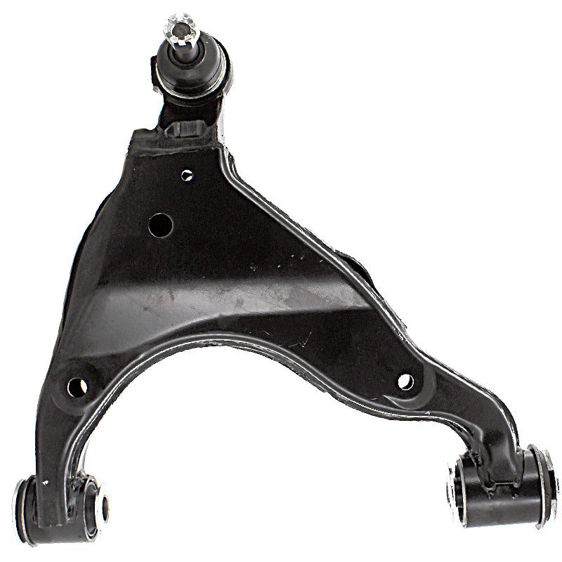 61-648 - HORQUILLA DELANTERA INFERIOR IZQUIERDA PARA TOYOTA TACOMA 2016-2023