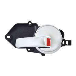 https://pim.refa100.shop/assets/6fc4097a-e3ca-40e9-a3f0-ea5183d1ad73.jpg