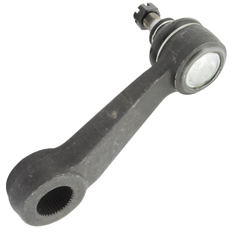 61-036 - BRAZO PITMAN DELANTERO PARA MAZDA B2600 1987-1991