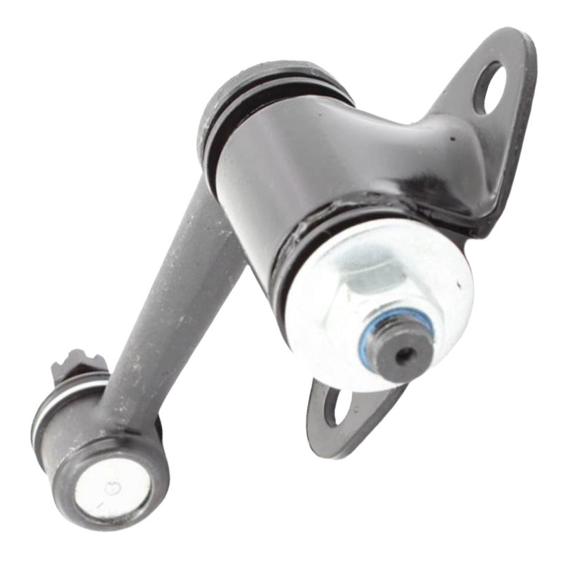 61-035 - BRAZO AUXILIAR DELANTERO PARA MAZDA B2600 1987-1993