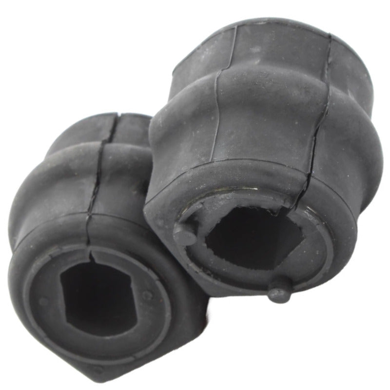 40-863 - GOMAS BARRA ESTABILIZADORA DELANTERA PARA PEUGEOT 307 2003-2011