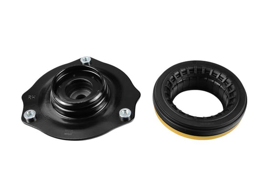 JAS-MU272 BASE DE AMORTIGUADOR DELANTERA DERECHA PARA CHEVROLET BLAZER BASE 2.5 4 2019-2019