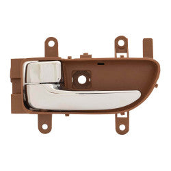 MANJ-102057 - MANIJA INTERIOR PARA NISSAN MURANO 2006-2008 DELANTERA/TRASERA IZQUIERDA