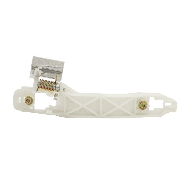 MANJ-104231 - MANIJA EXTERIOR PARA CHEVROLET AVEO 2008-2017 TRASERA IZQUIERDA