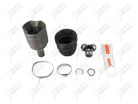 JAS-CJ301 JUNTA HOMOCINETICA INTERIOR PARA KIA SOUL EX 2 4 2020-2023
