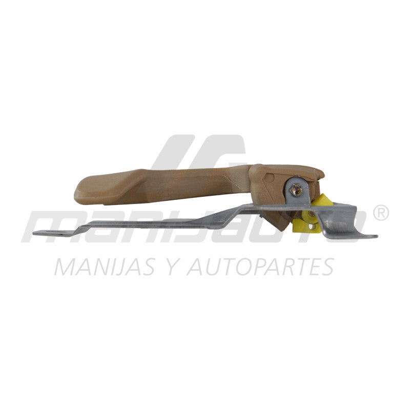 https://pim.refa100.shop/assets/516c7835-88b1-42be-b2f1-d70f335f6584.jpg