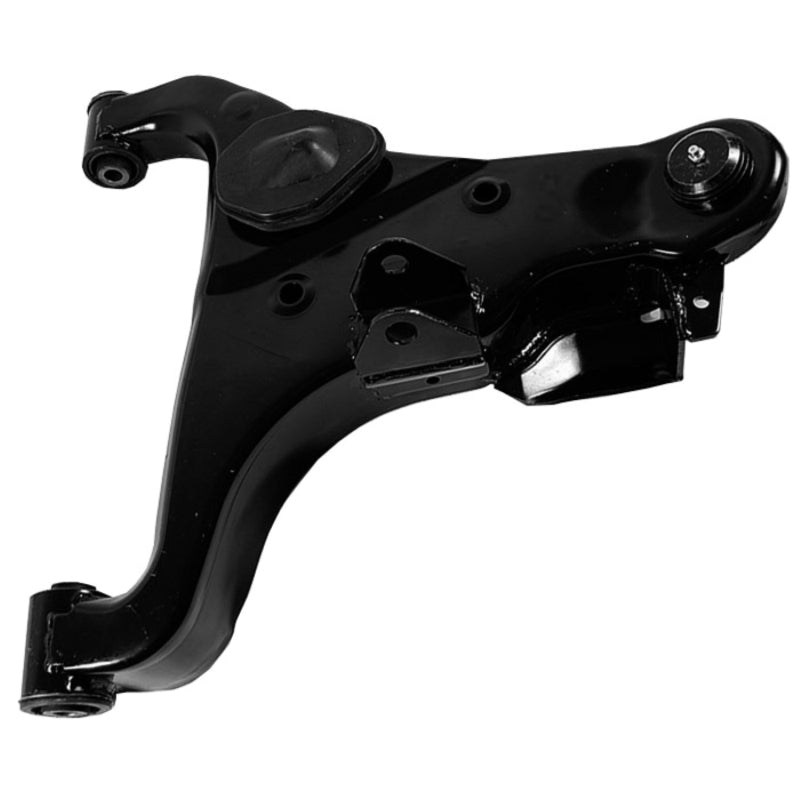 60-480 - HORQUILLA DELANTERA INFERIOR IZQUIERDA PARA NISSAN ARMADA 2004-2015