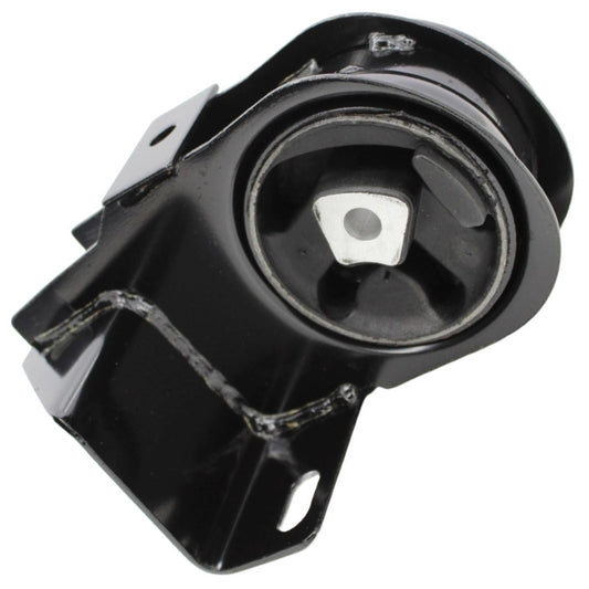 1032 - SOPORTE DE MOTOR FRONTAL PARA CHRYSLER GRAND VOYAGER V6 3 2000-2000