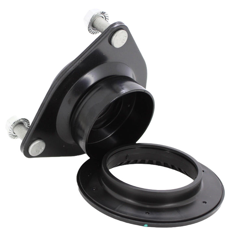 5539 - BASE DE AMORTIGUADOR DELANTERA DERECHA PARA MITSUBISHI ECLIPSE CROSS L4 1.5 2018-2020