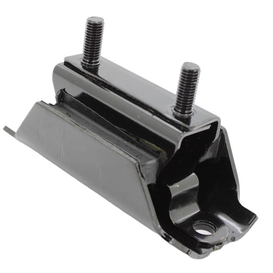 2639 - SOPORTE DE TRANSMISION TRASERO PARA FORD AEROSTAR V6 3 1986-1997