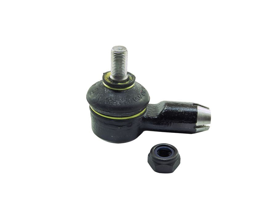 BAW-TD905 TERMINAL EXTERIOR DERECHA PARA VOLKSWAGEN POINTER BASE 1.8 4 1998-2009