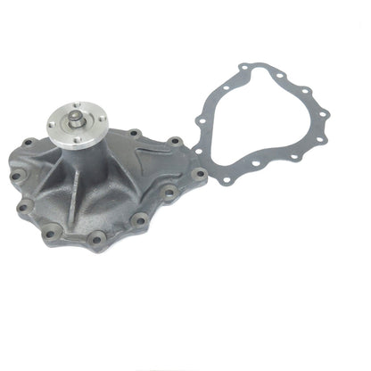 US975 BOMBA DE AGUA PARA BUICK CENTURY 8 CIL 4.9L 1979-1979