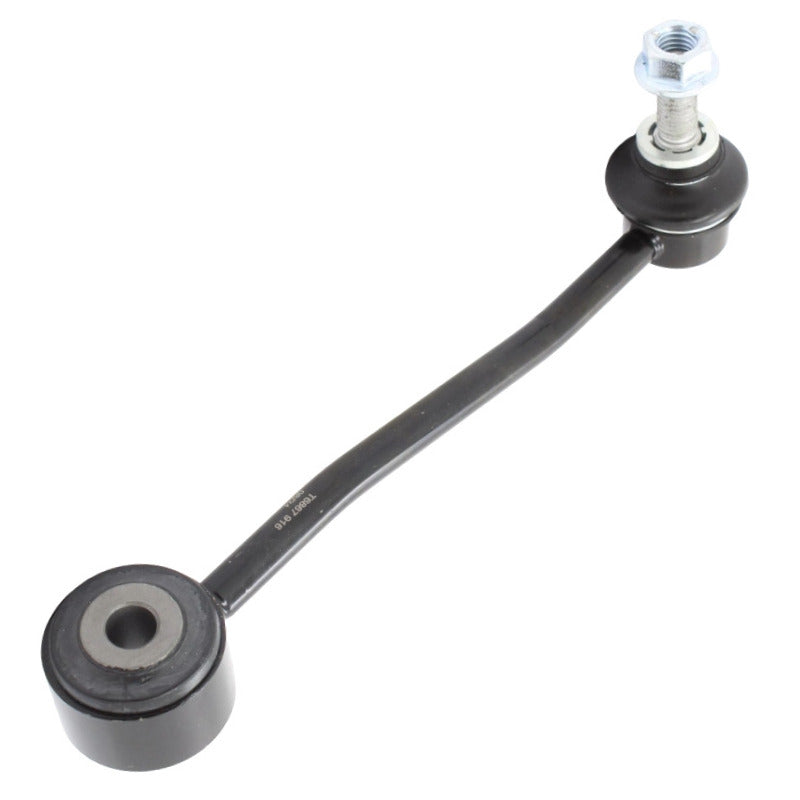 31-017 - TORNILLO ESTABILIZADOR TRASERO DERECHO PARA JEEP WRANGLER 2018-2025