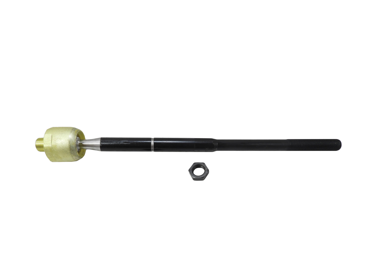 JAS-RD137P TERMINAL INTERIOR PARA RAM 1500 BIG HORN 3 6 2014-2018