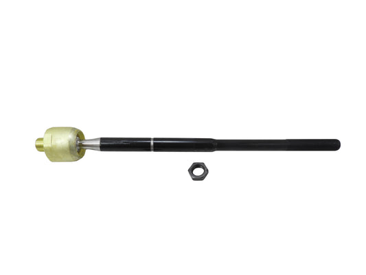 JAS-RD137P TERMINAL INTERIOR PARA RAM 1500 BIG HORN 3 6 2014-2018