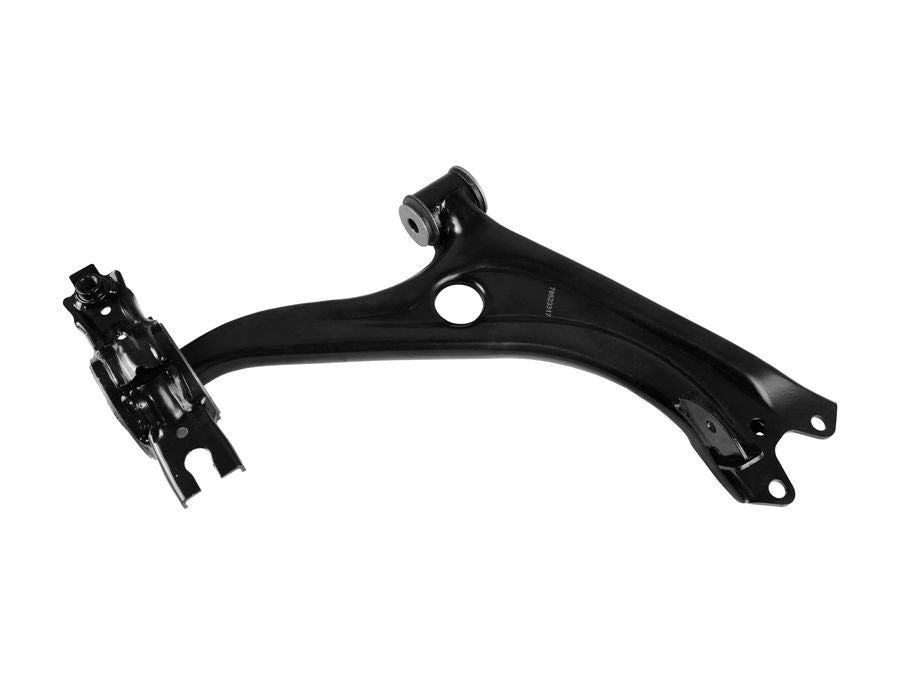 BAW-CM1588 HORQUILLA DELANTERA INFERIOR DERECHA PARA HONDA CIVIC EX 1.5 4 2022-2023