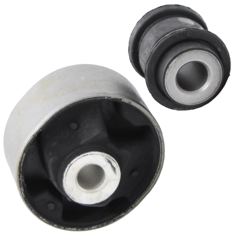 3183R - SOPORTE DE TORSION TRASERO PARA NISSAN KICKS L4 1.6 2017-2024