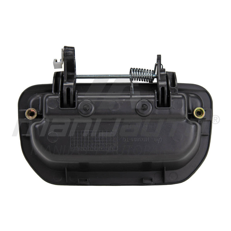 MANJ-98488 - MANIJA DE TAPA PARA HONDA RIDGELINE 2006-2014