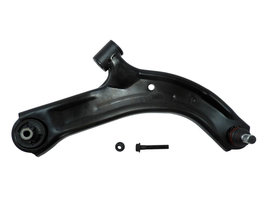 BAW-CM662 HORQUILLA DELANTERA INFERIOR DERECHA PARA NISSAN CUBE BASE 1.8 4 2009-2012