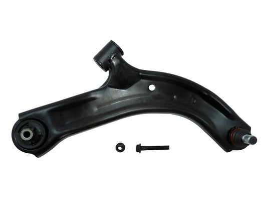 BAW-CM662 HORQUILLA DELANTERA INFERIOR DERECHA PARA NISSAN CUBE BASE 1.8 4 2009-2012