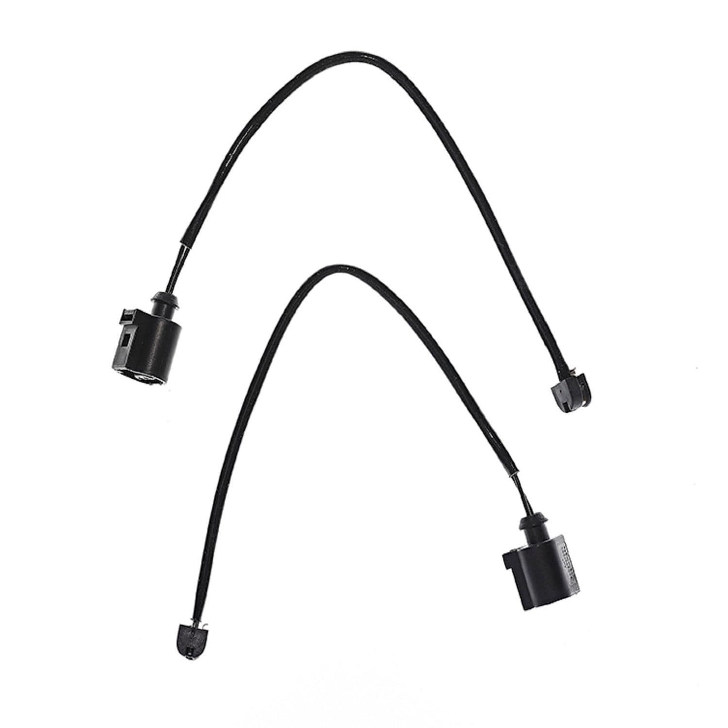 BRE-A00451 - SENSOR DE DESGASTE DELANTERO PARA PORSCHE CAYENNE BASE 2011-2018