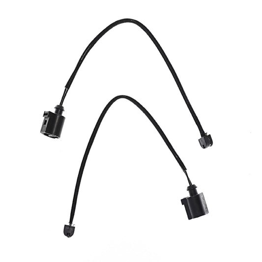 BRE-A00451 - SENSOR DE DESGASTE DELANTERO PARA PORSCHE CAYENNE BASE 2011-2018