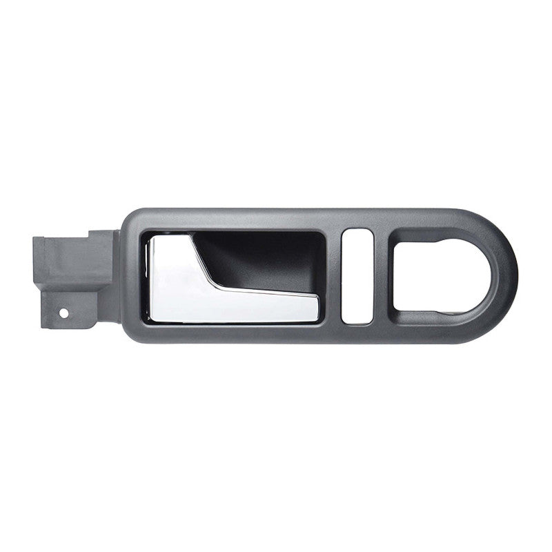 MANJ-101115 - MANIJA INTERIOR PARA VOLKSWAGEN BEETLE 1998-2011 IZQUIERDA DELANTERA
