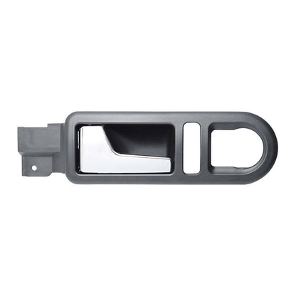 MANJ-101115 - MANIJA INTERIOR PARA VOLKSWAGEN BEETLE 1998-2011 IZQUIERDA DELANTERA