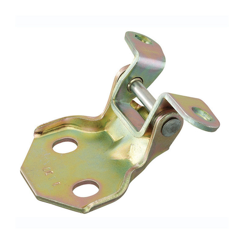 MANJ-97322 - BISAGRA DE PUERTA PARA TOYOTA HILUX 1984-1995 DERECHA