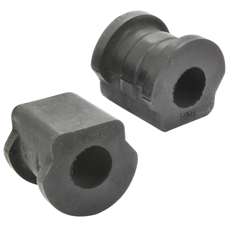 40-731 - GOMAS BARRA ESTABILIZADORA DELANTERA PARA VOLKSWAGEN LUPO 2005-2009