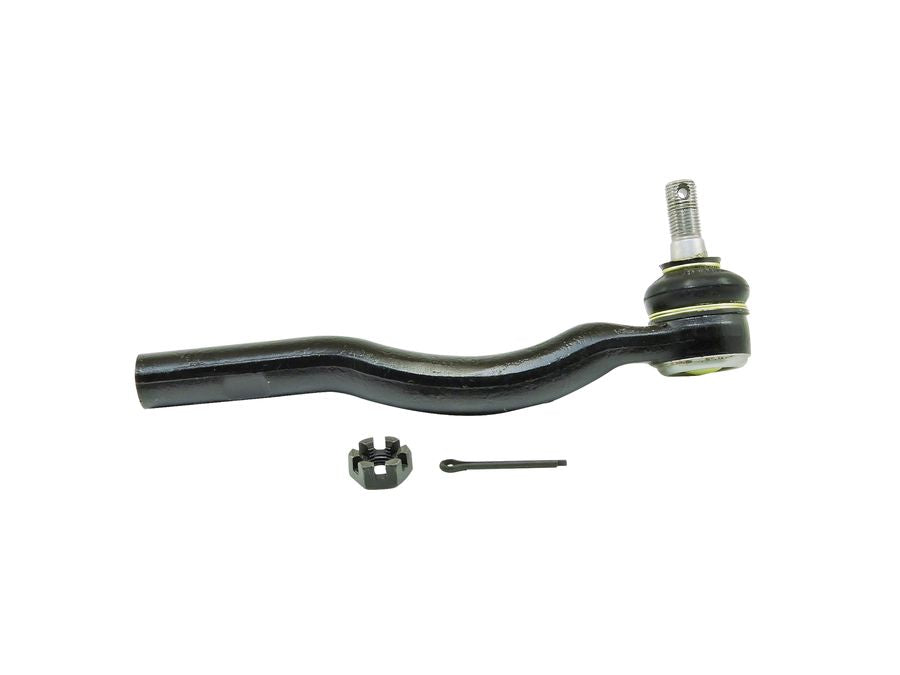 BAW-TD839 TERMINAL EXTERIOR DERECHA PARA TOYOTA PREVIA DX 2.4 4 1991-1997
