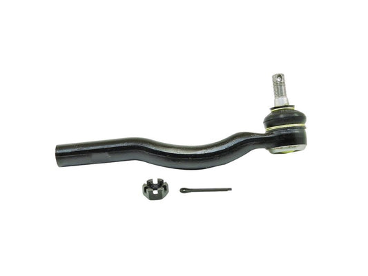 BAW-TD839 TERMINAL EXTERIOR DERECHA PARA TOYOTA PREVIA DX 2.4 4 1991-1997